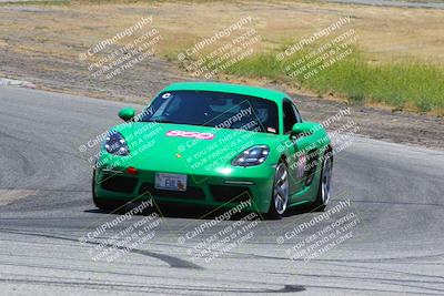 media/Jun-04-2023-Hooked on Driving NorCal (Sun) [[862be4b518]]/Group C/Offramp/